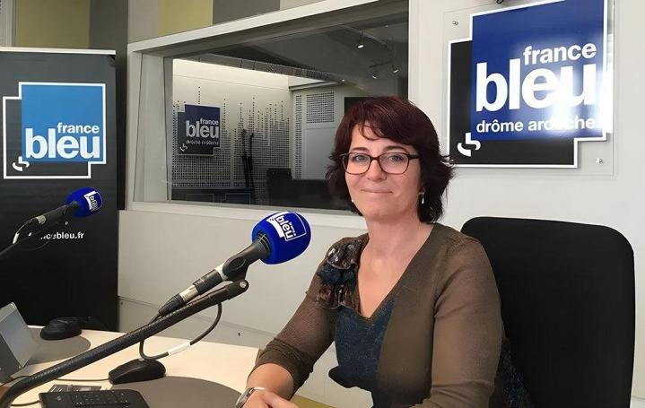  Psychologue clinicienne, psychothérapeute et graphothérapeute clinicienne Colonzelle