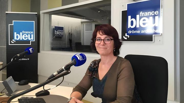 Psychologue Colonzelle, Juliette Béhar