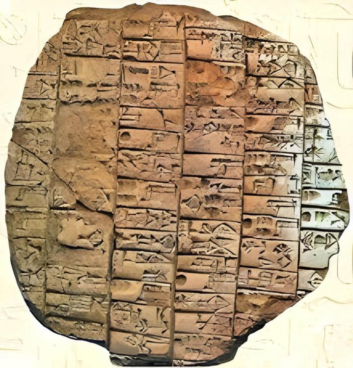 Juliette Béhar - Graphothérapeute clinicienne Colonzelle