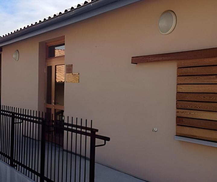 Approche psychanalytique Colonzelle